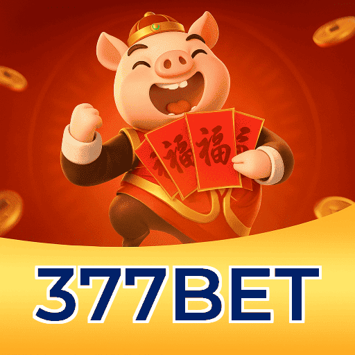377BET: Plataforma Segura e Premiada de Entretenimento
