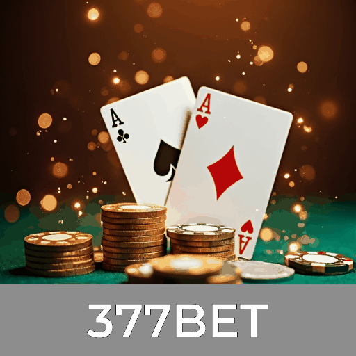 377BET: Excelência em Apostas com Serviços Profissionais