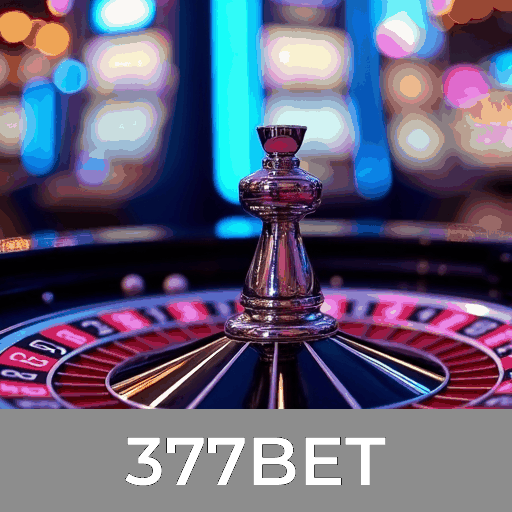377BET: Especialista em Apostas Esportivas no Coração do Brasil