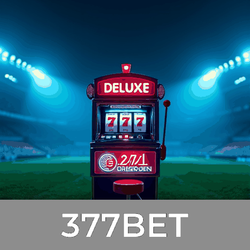 377BET: Bônus e Promoções Únicos para Aumentar Seu Jogo