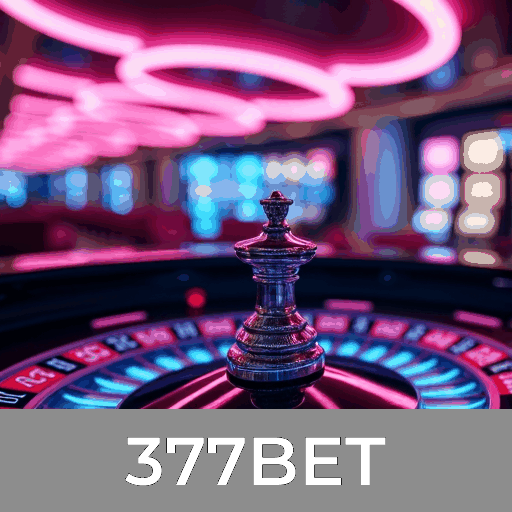377BET: Conveniência e Funcionalidade Completas em Seu App de Apostas
