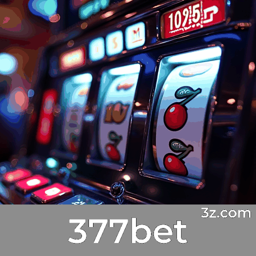 377bet: Profissionalismo, Segurança e Entretenimento 377bet: Profissionalismo, Segurança e Entretenimento