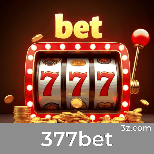 377bet: Profissionalismo, Segurança e Entretenimento 377bet: Profissionalismo, Segurança e Entretenimento