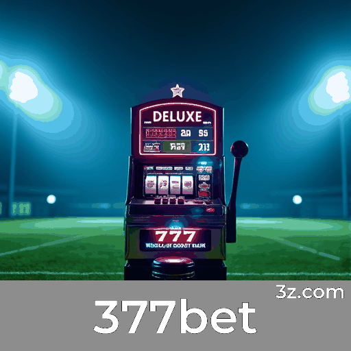 377bet Membros: Experiência Exclusiva e Gestão de Conta