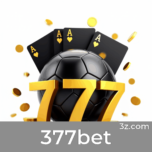 377bet: Profissionalismo, Segurança e Entretenimento 377bet: Profissionalismo, Segurança e Entretenimento