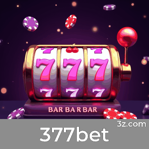 Estratégias de Apostas Esportivas: Dados e Análise na 377bet Estratégias de Apostas Esportivas: Dados e Análise na 377bet