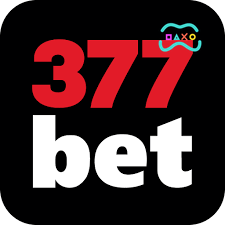 377bet
